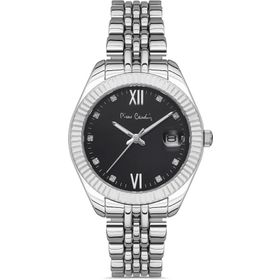 Pierre Cardin PC800702F02 Kadın Kol Saati