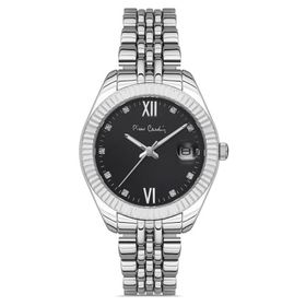 Pierre Cardin PC800702F02 Kadın Kol Saati