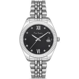 Pierre Cardin PC800702F02 Kadın Kol Saati
