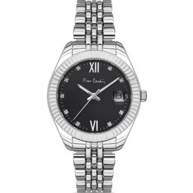 Pierre Cardin PC800702F02 Kadın Kol Saati
