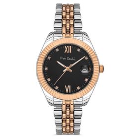 Pierre Cardin PC800702F06 Kadın Kol Saati