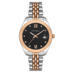 Pierre Cardin PC800702F06 Kadın Kol Saati