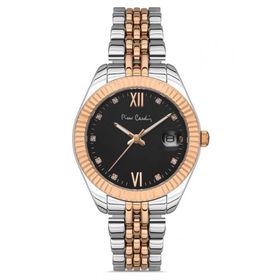 Pierre Cardin PC800702F06 Kadın Kol Saati