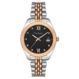 Pierre Cardin PC800702F06 Kadın Kol Saati