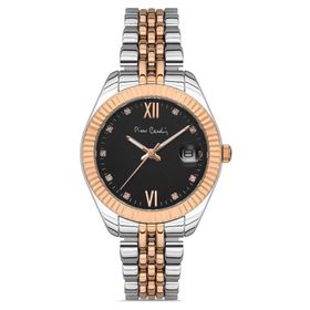 Pierre Cardin PC800702F06 Kadın Kol Saati
