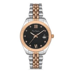 Pierre Cardin PC800702F06 Kadın Kol Saati
