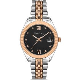 Pierre Cardin PC800702F06 Kadın Kol Saati