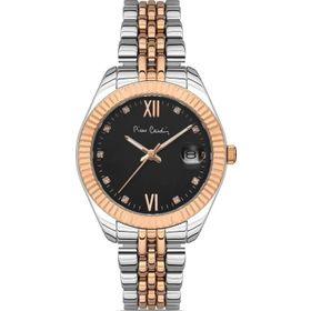 Pierre Cardin PC800702F06 Kadın Kol Saati