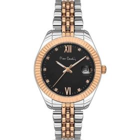 Pierre Cardin PC800702F06 Kadın Kol Saati