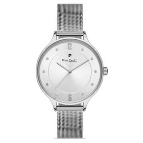 Pierre Cardin PC800802F01 Kadın Kol Saati