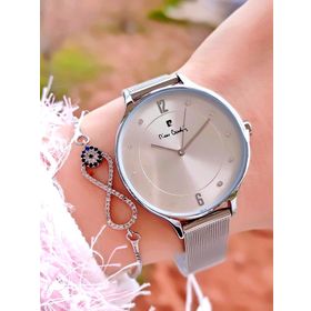 Pierre Cardin PC800802F01 Kadın Kol Saati