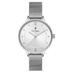 Pierre Cardin PC800802F01 Kadın Kol Saati