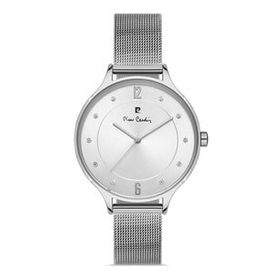 Pierre Cardin PC800802F01 Kadın Kol Saati