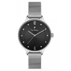 Pierre Cardin PC800802F04 Kadın Kol Saati