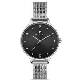 Pierre Cardin PC800802F04 Kadın Kol Saati