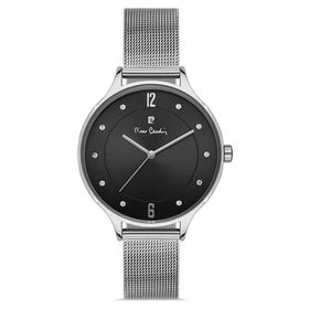 Pierre Cardin PC800802F04 Kadın Kol Saati