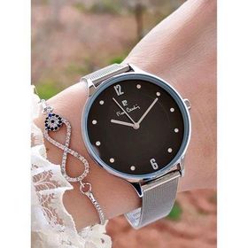 Pierre Cardin PC800802F04 Kadın Kol Saati