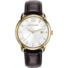 Pierre Cardin PC901721F03 Erkek Kol Saati