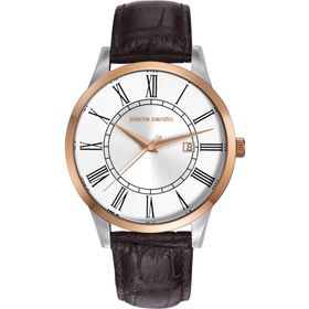 Pierre Cardin PC901731F04 Erkek Kol Saati