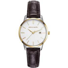 Pierre Cardin PC901742F03 Bayan Kol Saati