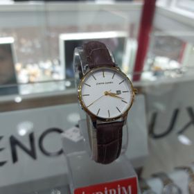 Pierre Cardin PC901742F03 Bayan Kol Saati