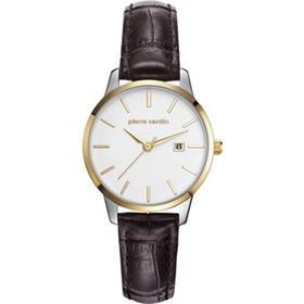 Pierre Cardin PC901742F03 Bayan Kol Saati
