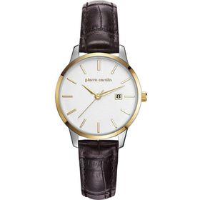 Pierre Cardin PC901742F03 Kadın Kol Saati