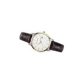 Pierre Cardin PC901742F03 Kadın Kol Saati