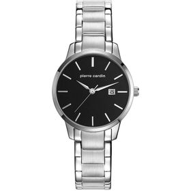 Pierre Cardin PC901742F06 Kadın Kol Saati