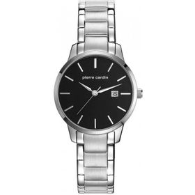 Pierre Cardin PC901742F06 Kadın Kol Saati