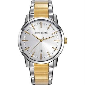 Pierre Cardin PC901861F04 Erkek Kol Saat