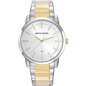Pierre Cardin PC901861F04 Erkek Kol Saat