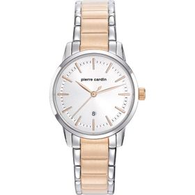 Pierre Cardin PC901862F05 Kadın Kol Saati