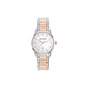 Pierre Cardin PC901862F05 Kadın Kol Saati