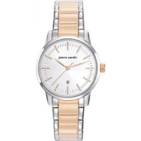 Pierre Cardin PC901862F05 Kadın Kol Saati