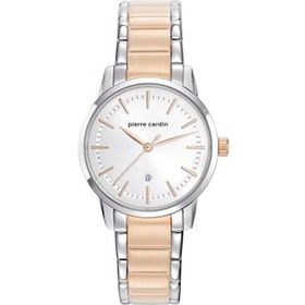 Pierre Cardin PC901862F05 Kadın Kol Saati
