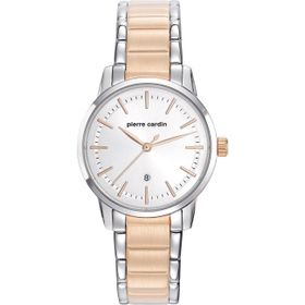 Pierre Cardin PC901862F05 Kadın Kol Saati