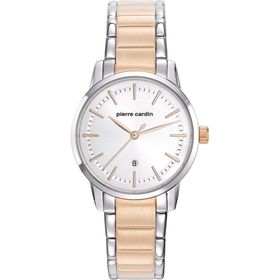 Pierre Cardin PC901862F05 Kadın Kol Saati
