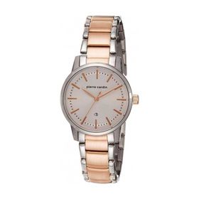 Pierre Cardin PC901862F05 Kadın Kol Saati