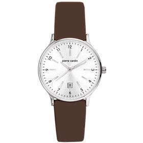 Pierre Cardin PC902132F001 Kadın Kol Saati