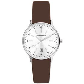 Pierre Cardin PC902132F001 Kadın Kol Saati