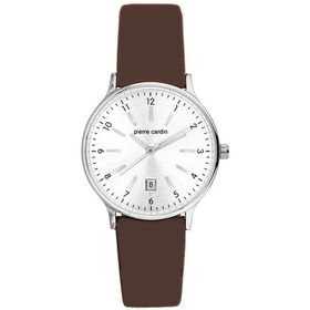 Pierre Cardin PC902132F001 Kadın Kol Saati