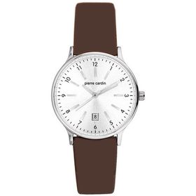 Pierre Cardin PC902132F001 Kadın Kol Saati
