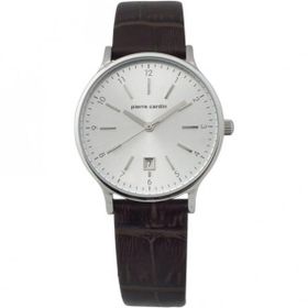 Pierre Cardin PC902132F001 Kadın Kol Saati
