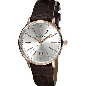 Pierre Cardin PC902132F03 Kadın Kol Saati