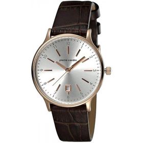 Pierre Cardin PC902132F03 Kadın Kol Saati