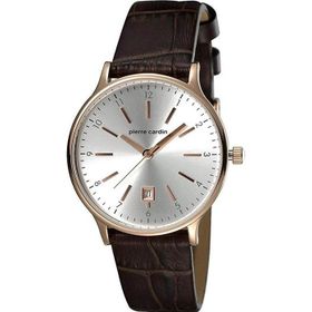 Pierre Cardin PC902132F03 Kadın Kol Saati