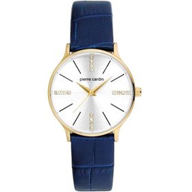 Pierre Cardin PC90220F03U Kadın Kol Saati