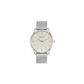 Pierre Cardin PC902271F13 Erkek Kol Saati