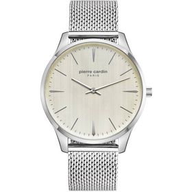 Pierre Cardin PC902271F13 Erkek Kol Saati